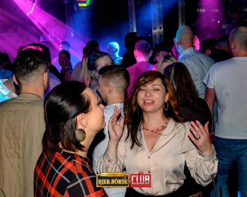 boerse-22.03.25-wm-34