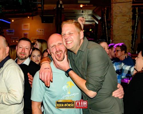 boerse-22.03.25-wm-36