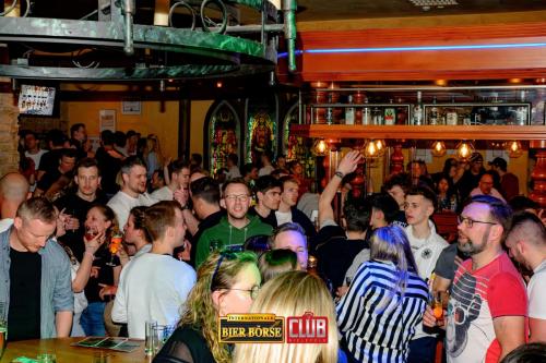 boerse-22.03.25-wm-38