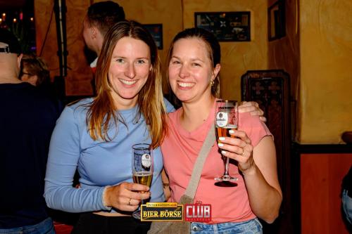 boerse-22.03.25-wm-4