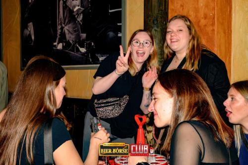 boerse-22.03.25-wm-40