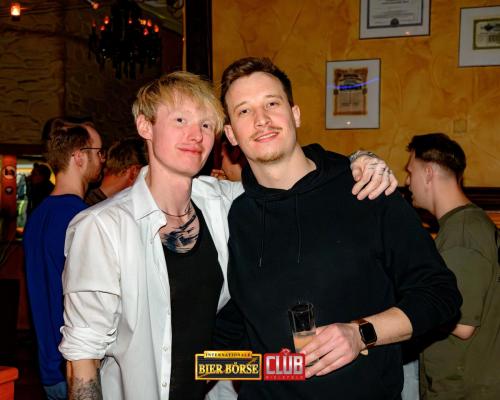 boerse-22.03.25-wm-41