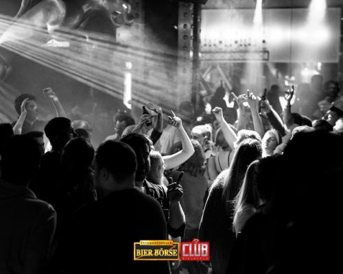 boerse-22.03.25-wm-44