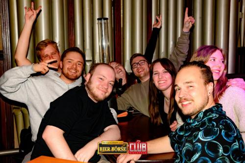 boerse-22.03.25-wm-5