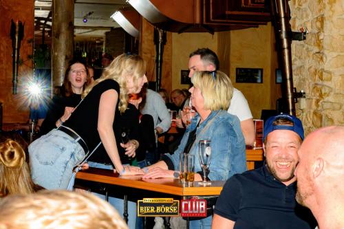 boerse-22.03.25-wm-6