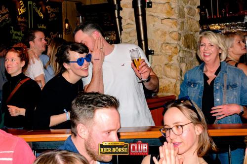 boerse-22.03.25-wm-8