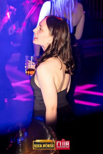 DSC08784