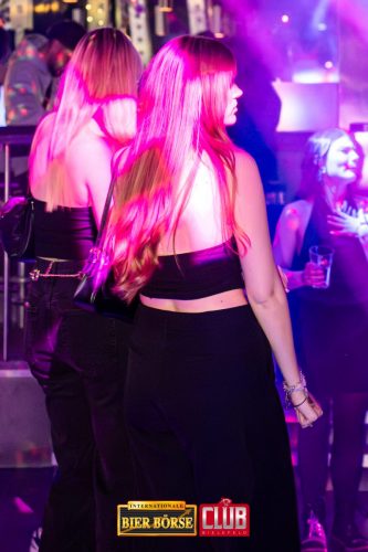 DSC08789