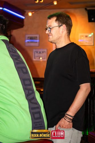 DSC08793