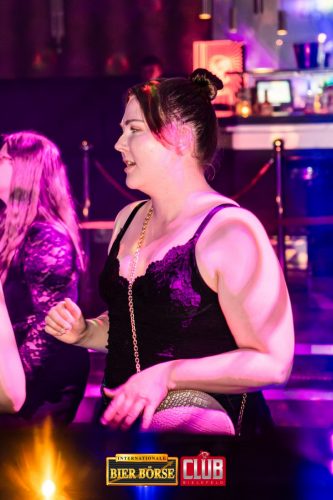 DSC08805