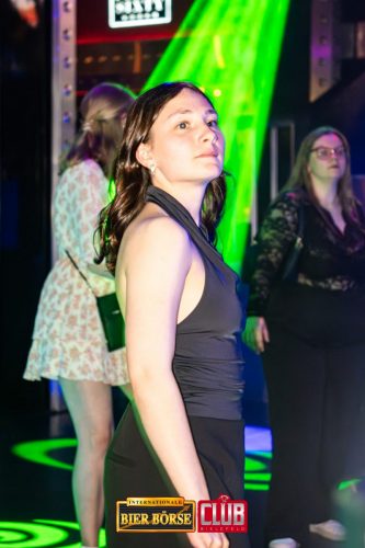 DSC08809