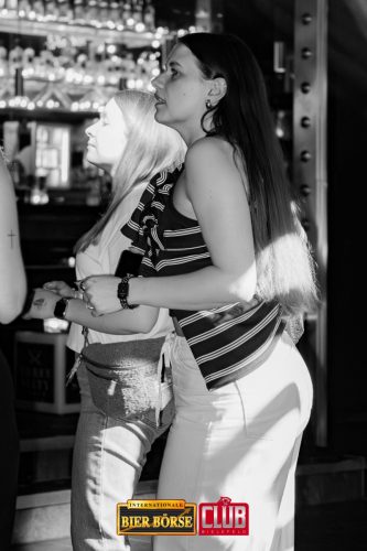 DSC08811
