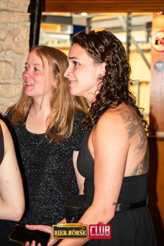DSC08861