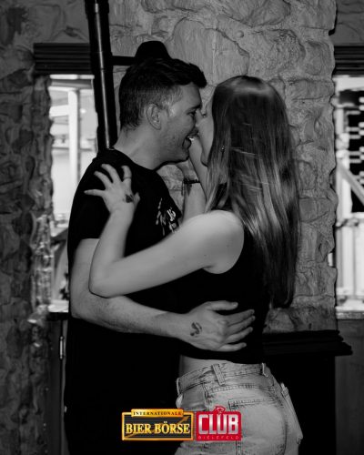 DSC08908