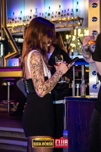 DSC08972