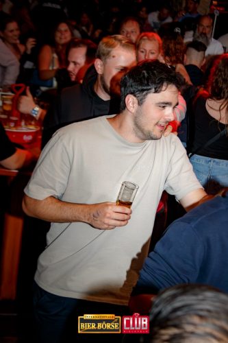 IMG 3895
