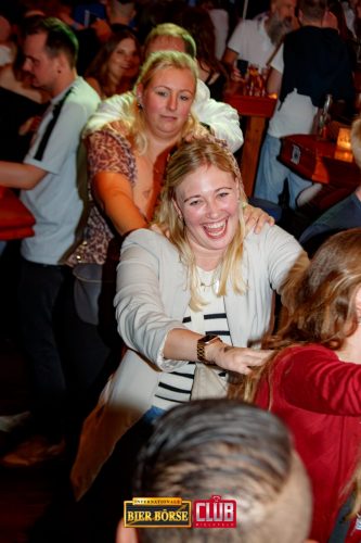 IMG 3897