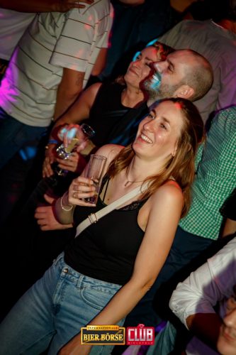 IMG 3998