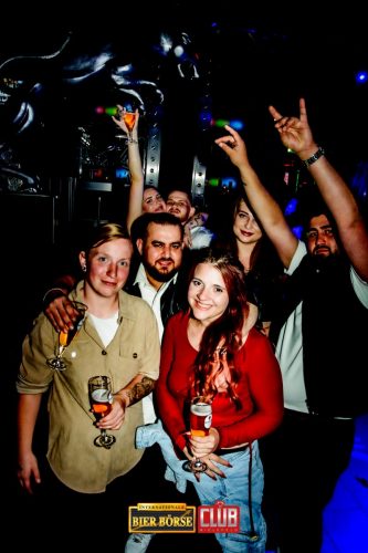 boerse-22.8.25-wm-11