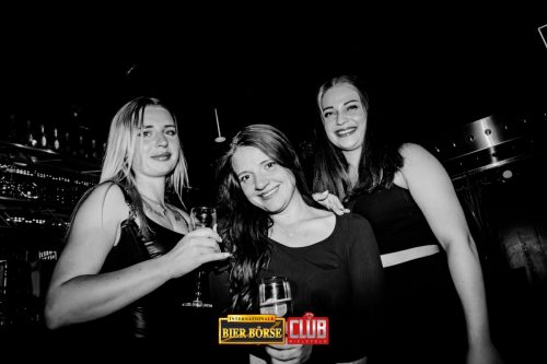 boerse-22.8.25-wm-24