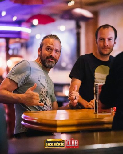 boerse-22.8.25-wm-26