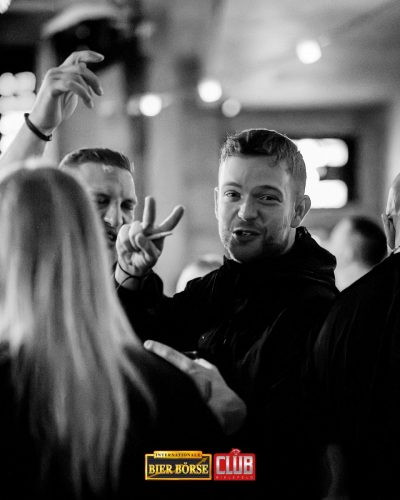 boerse-22.8.25-wm-27