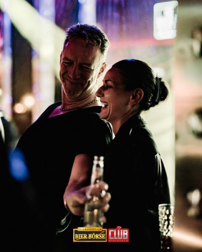 boerse-22.8.25-wm-28