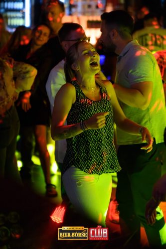 boerse-22.8.25-wm-32