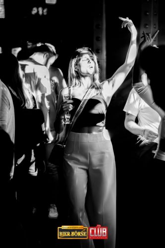 boerse-22.8.25-wm-33