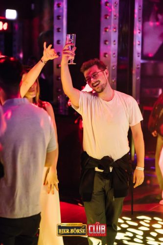 boerse-22.8.25-wm-34