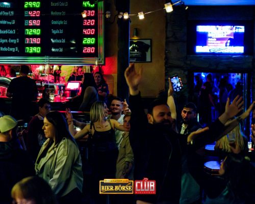 boerse-22.8.25-wm-39