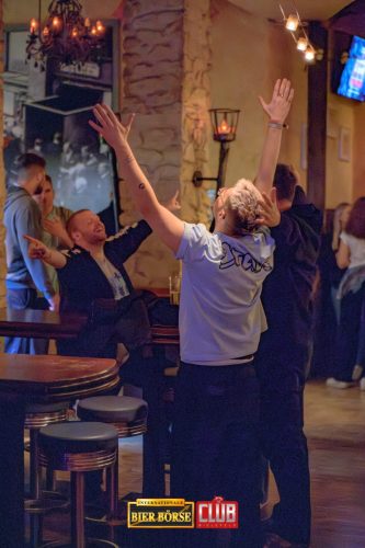 boerse-22.8.25-wm-42