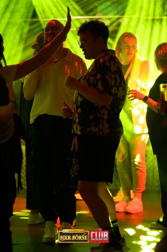 boerse-22.8.25-wm-43