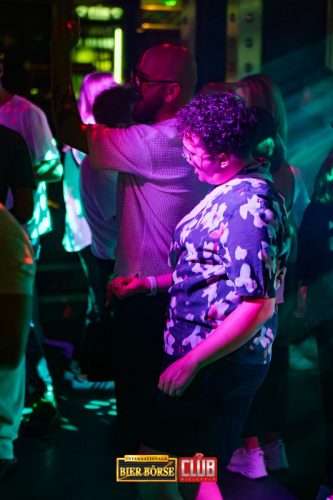 boerse-22.8.25-wm-44