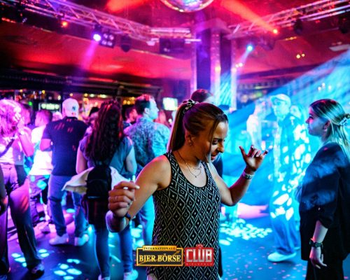 boerse-22.8.25-wm-46