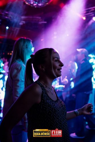 boerse-22.8.25-wm-47