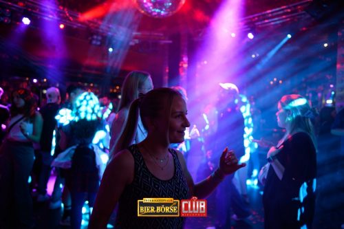 boerse-22.8.25-wm-48