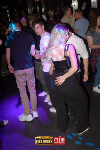 boerse-22.8.25-wm-50