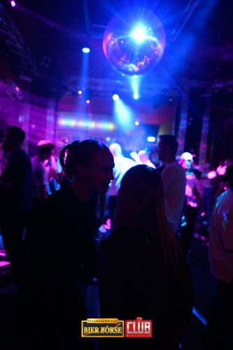 boerse-22.8.25-wm-52