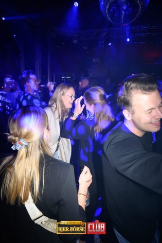 boerse-22.8.25-wm-56