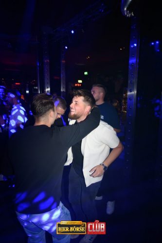 boerse-22.8.25-wm-57