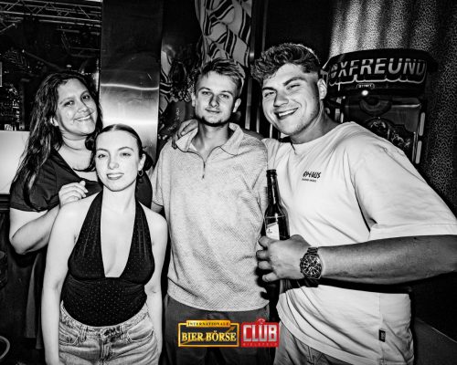 boerse-22.8.25-wm-58