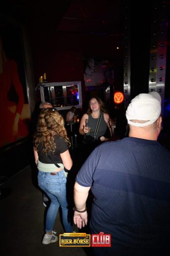 boerse-22.8.25-wm-59