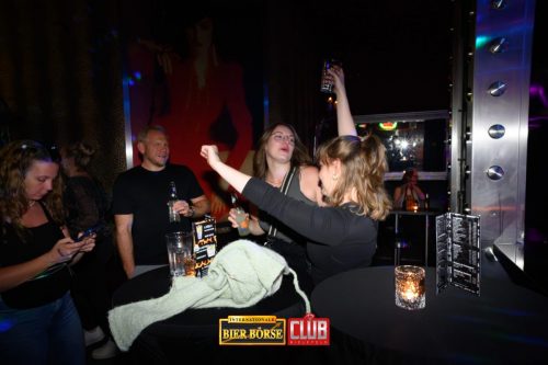 boerse-22.8.25-wm-60