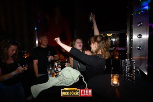 boerse-22.8.25-wm-61