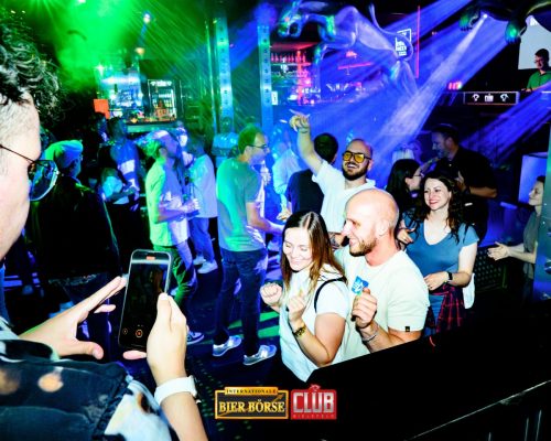 boerse-22.8.25-wm-62