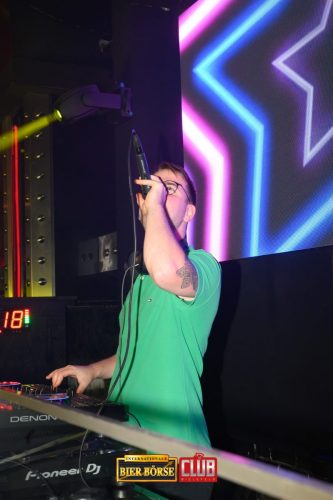 boerse-22.8.25-wm-64