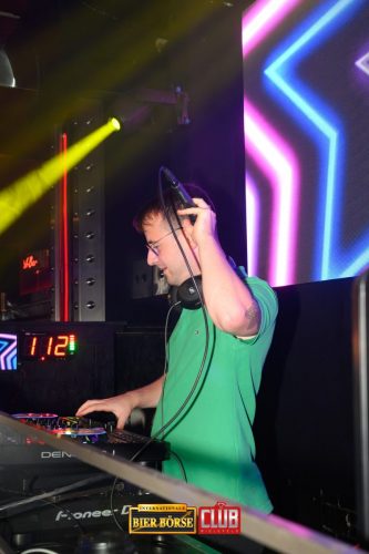 boerse-22.8.25-wm-65