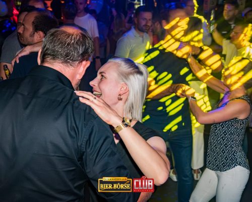 boerse-22.8.25-wm-66