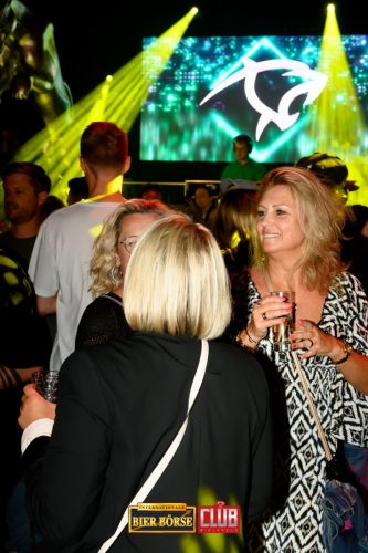 boerse-22.8.25-wm-67